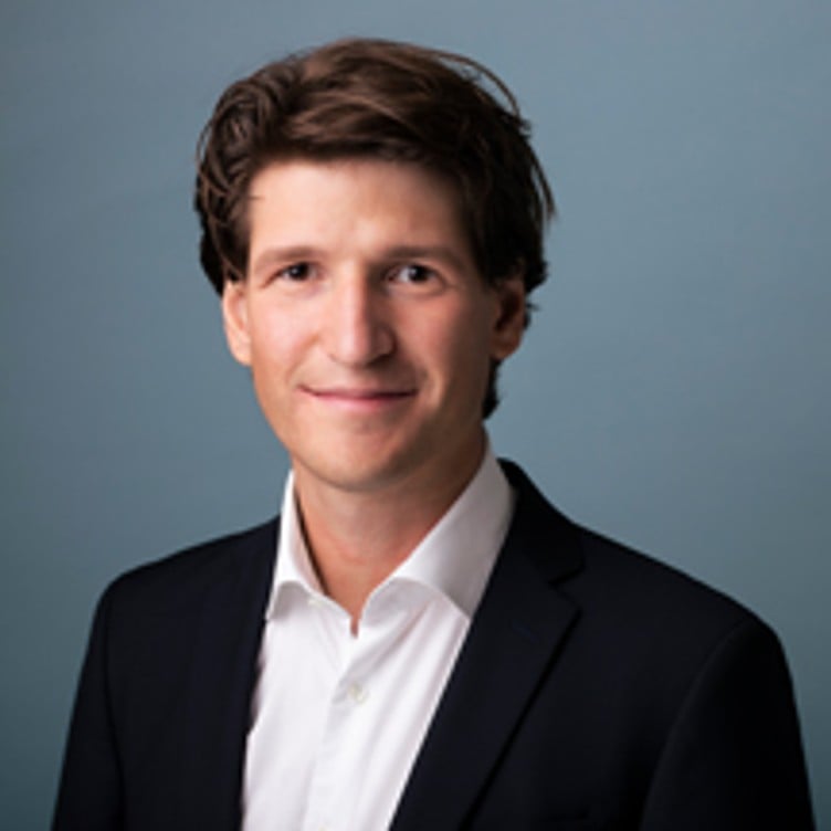 Foto av Ludvig Runestam