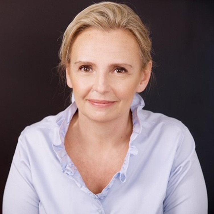 Photo of celine-savy