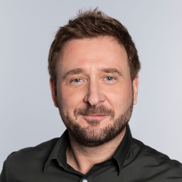 Foto von David Maninger