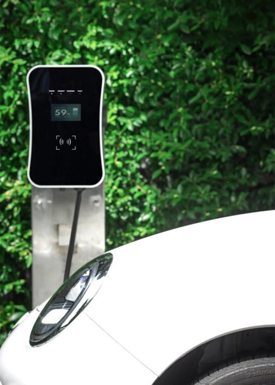 electric-vehicles-in-india-the-new-wheels-on-the-roads-infographic-summary-927x1296