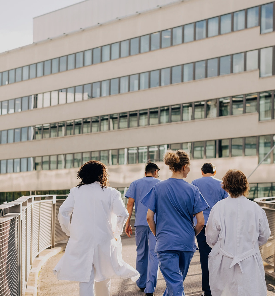 european-healthcare-2026