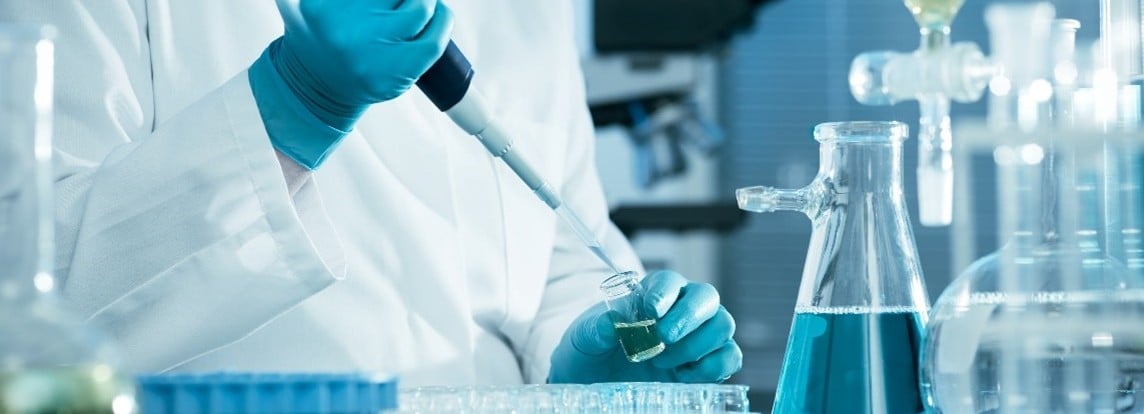 European-life-Sciences-picture-1-resize