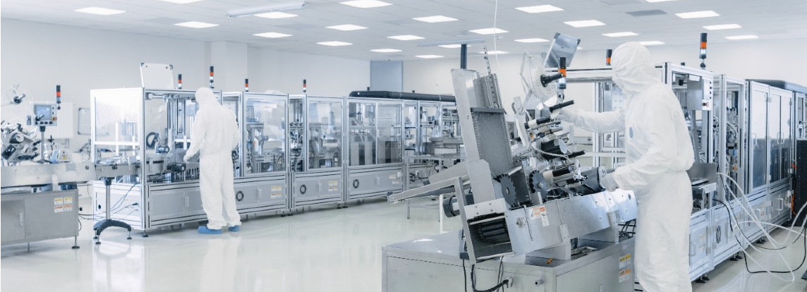 European-life-Sciences-picture-2-resize