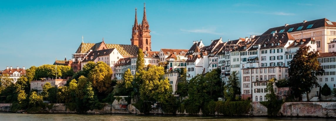 European-life-Sciences-picture-3-resize