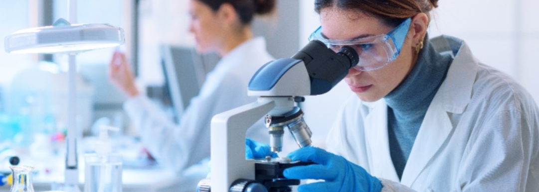 European-life-Sciences-picture-4-resizejpg