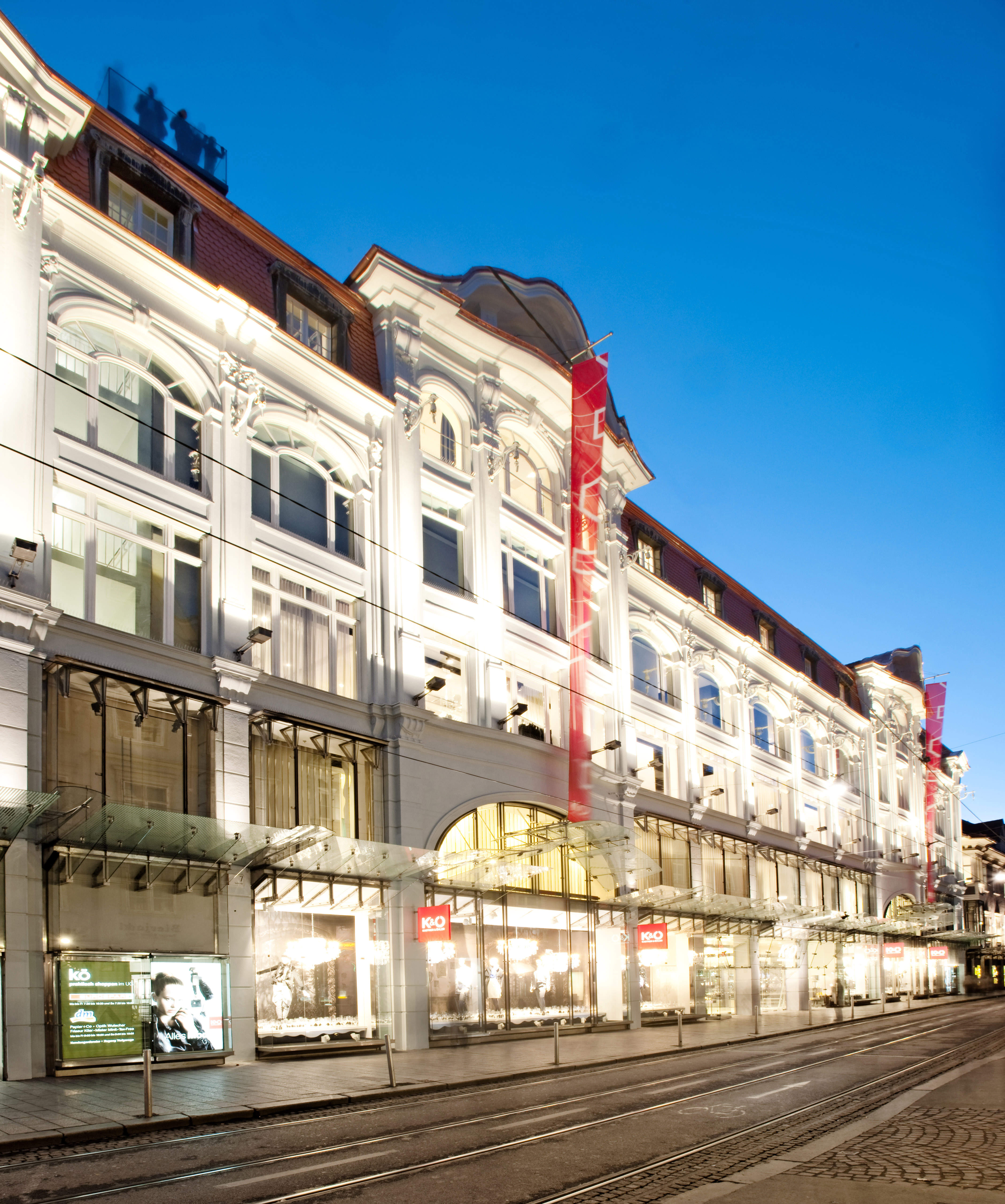 Fassade__Bernd-Kammerer