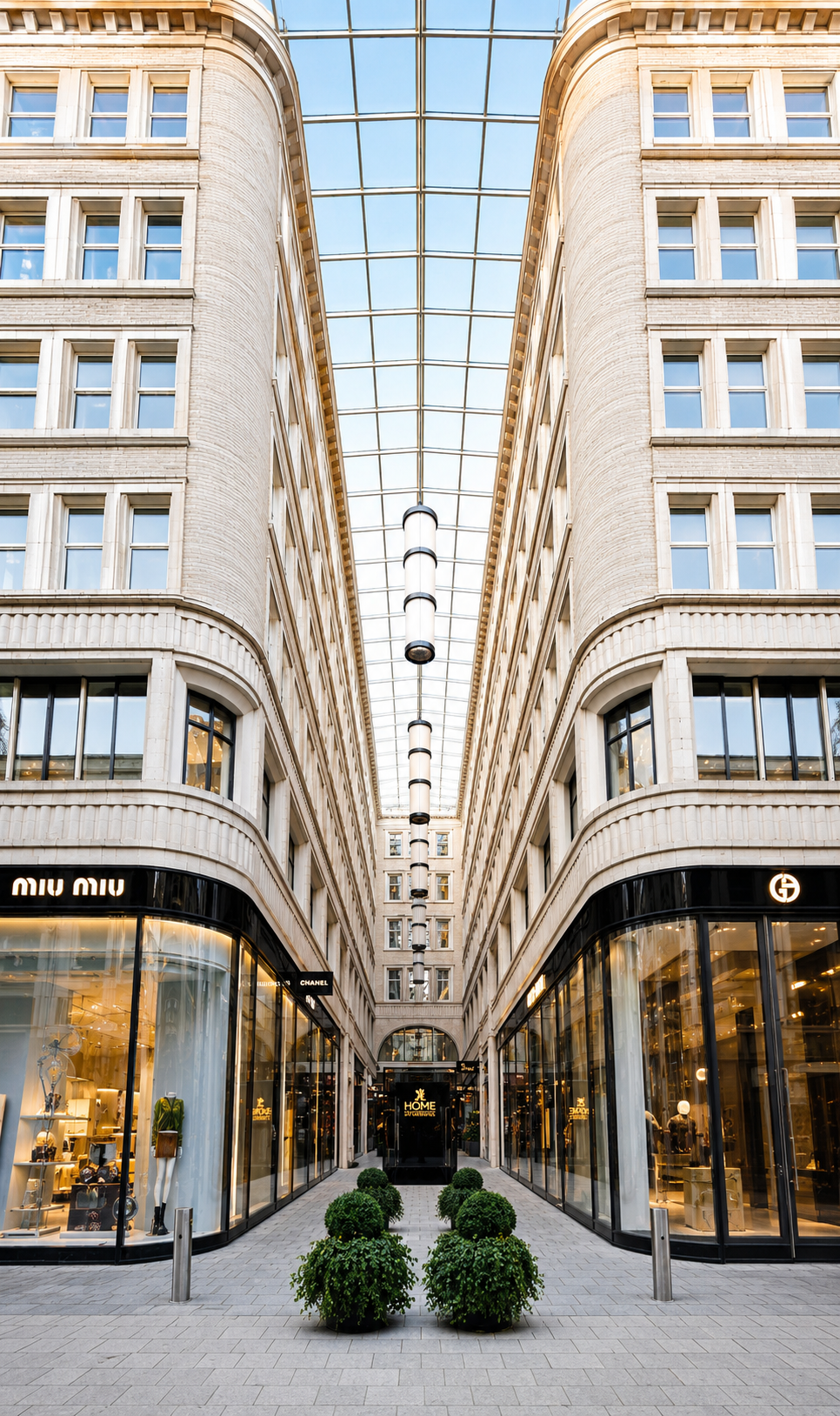 Goldenes Quartier_CBRE_2