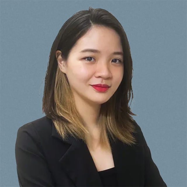 Photo of Hà Nguyễn