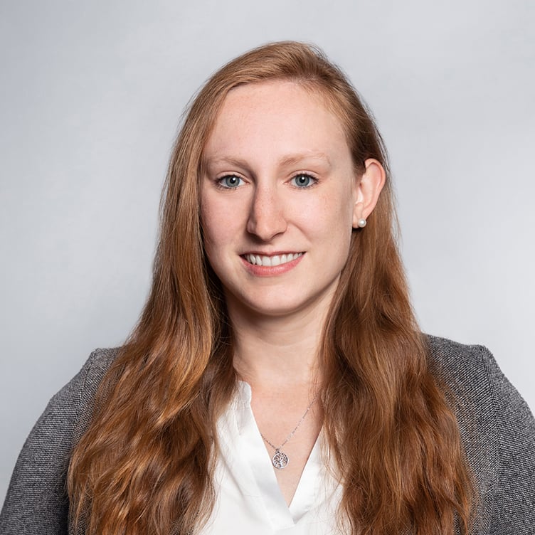Foto von Julia Böhm