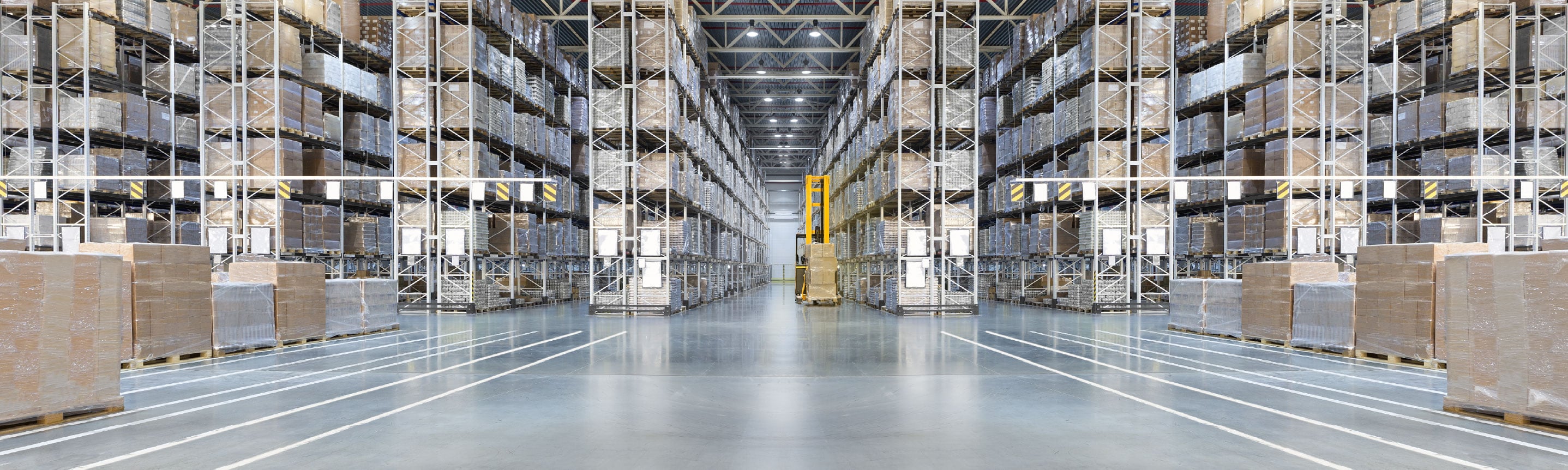 Long View on European Logistics-02