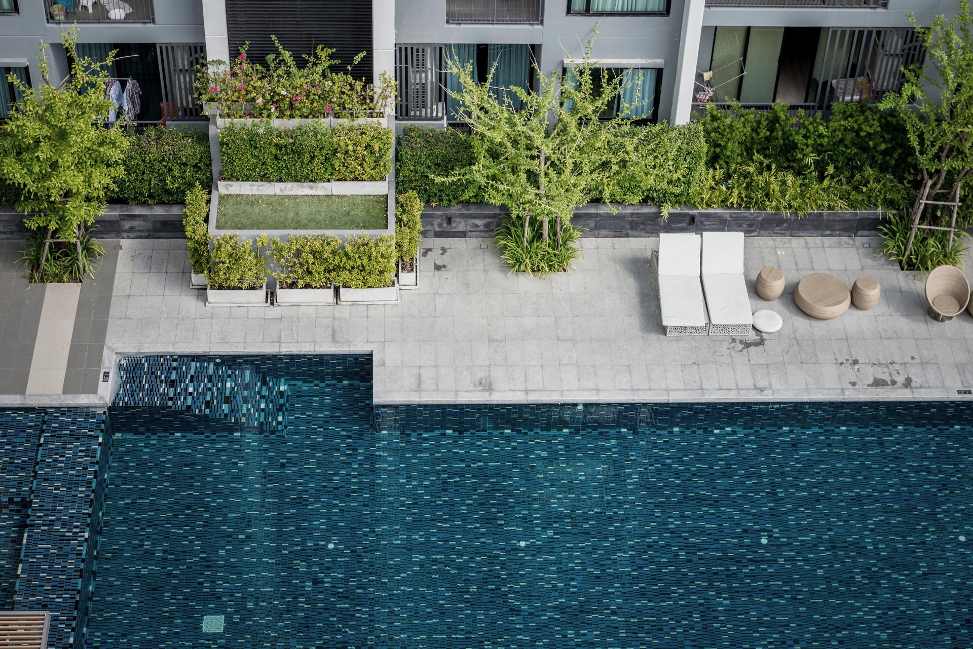 Luxe_adobestock_156101734