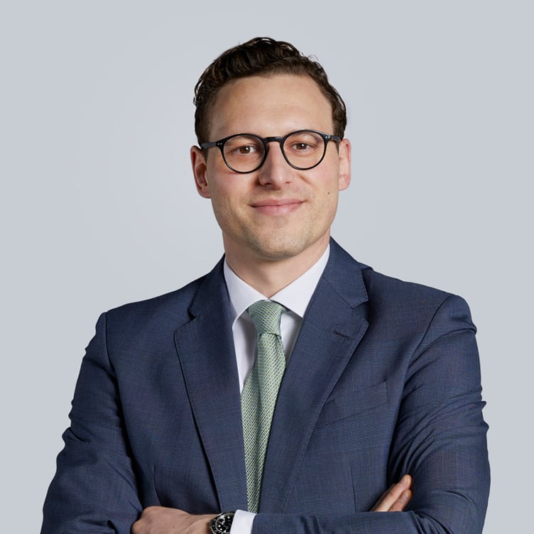 Foto von Manuel Bugl
