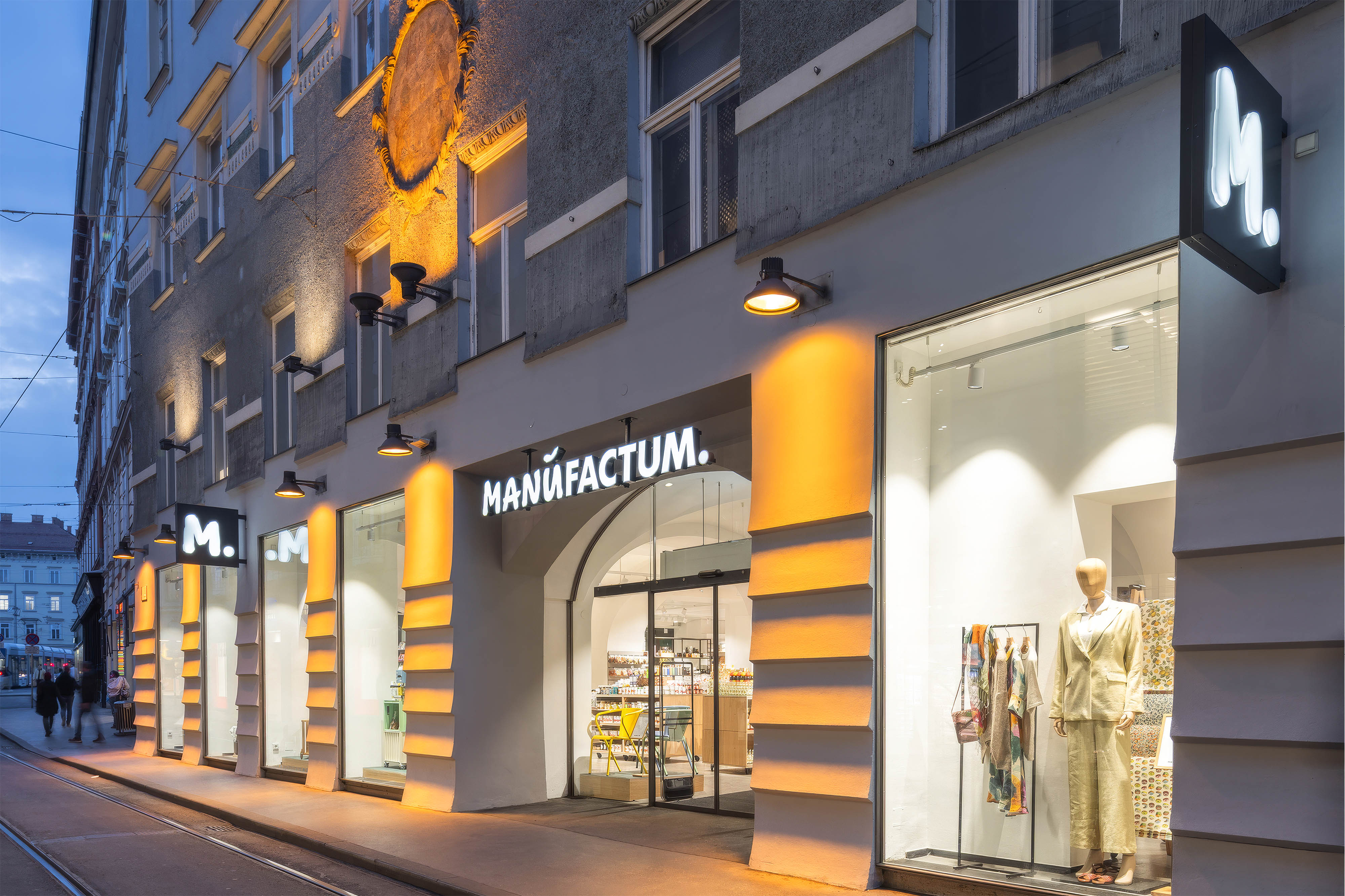 Manufactum_Manufactum