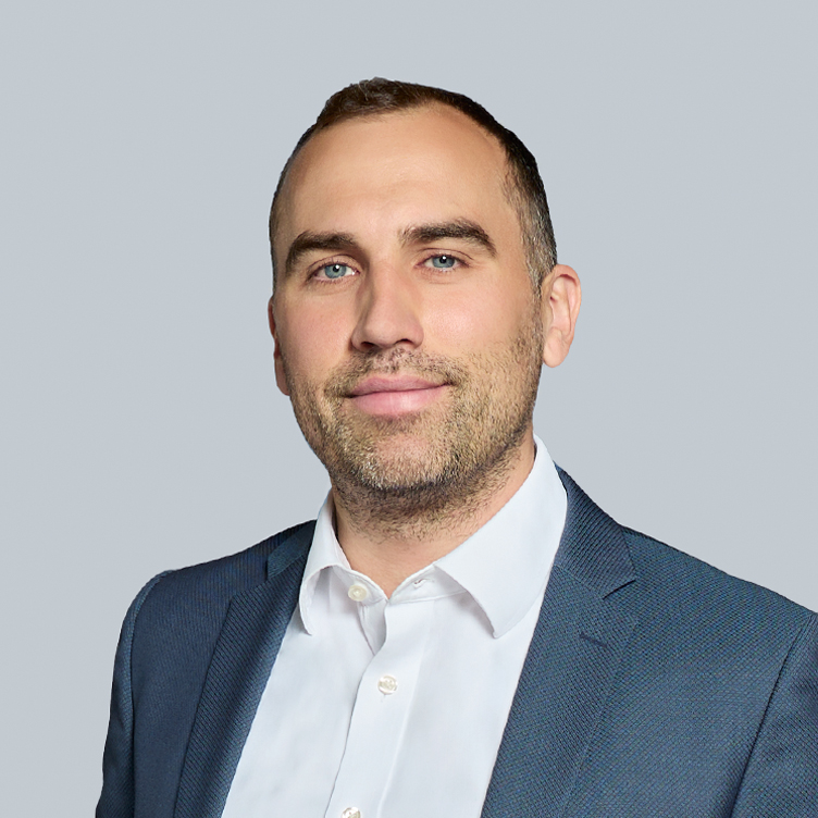 Foto von Martin Denner