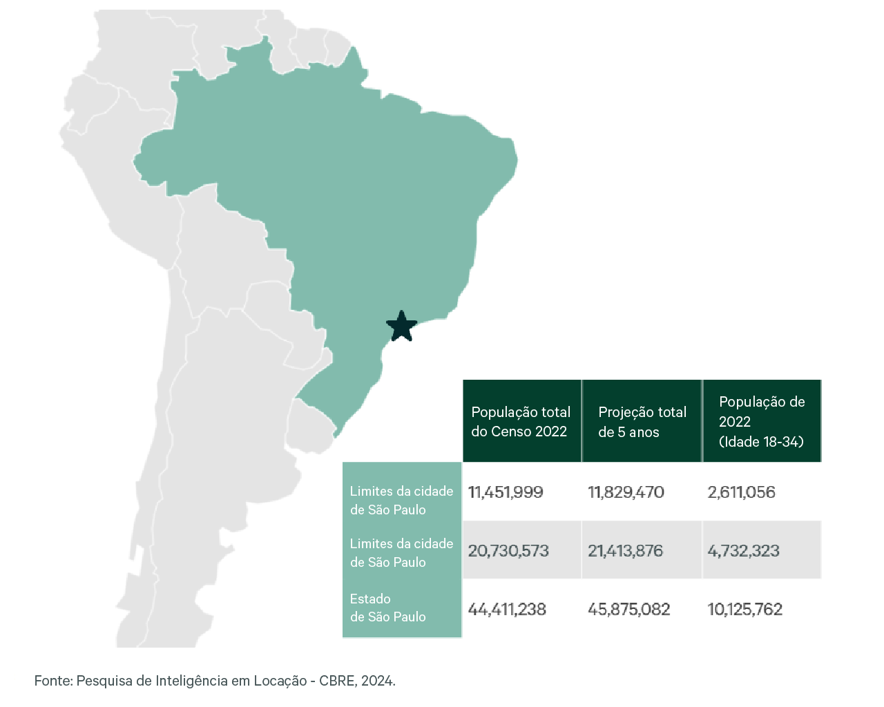 Imagem-1
