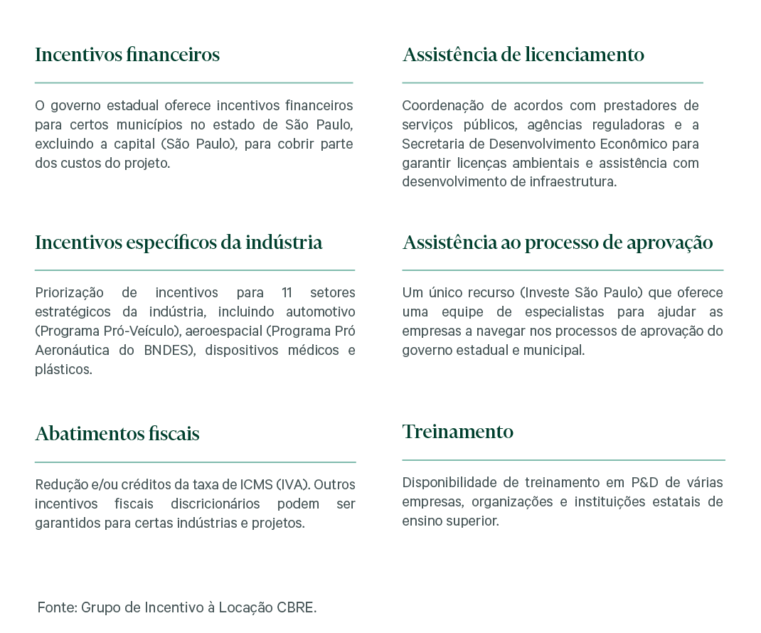 Imagem-2