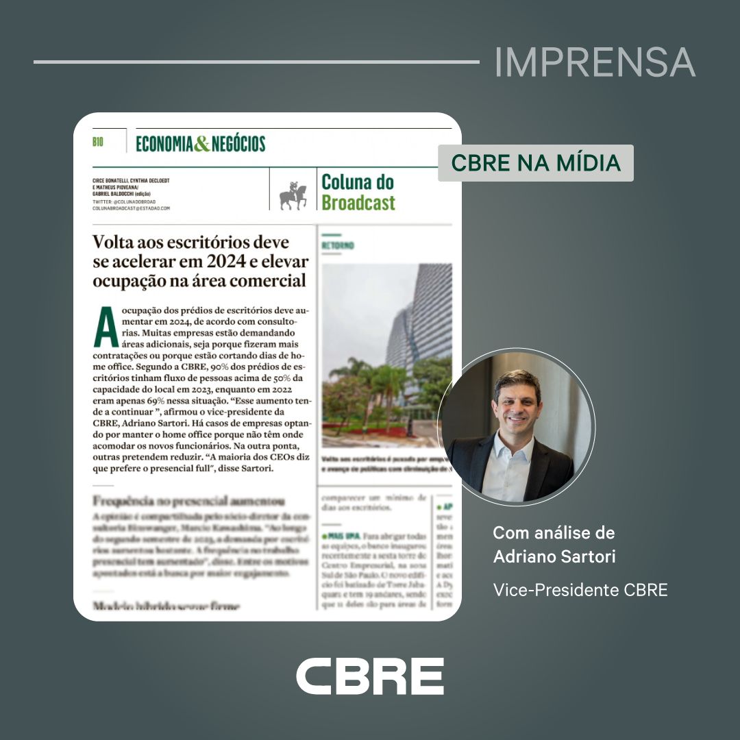 Imagem Imprensa