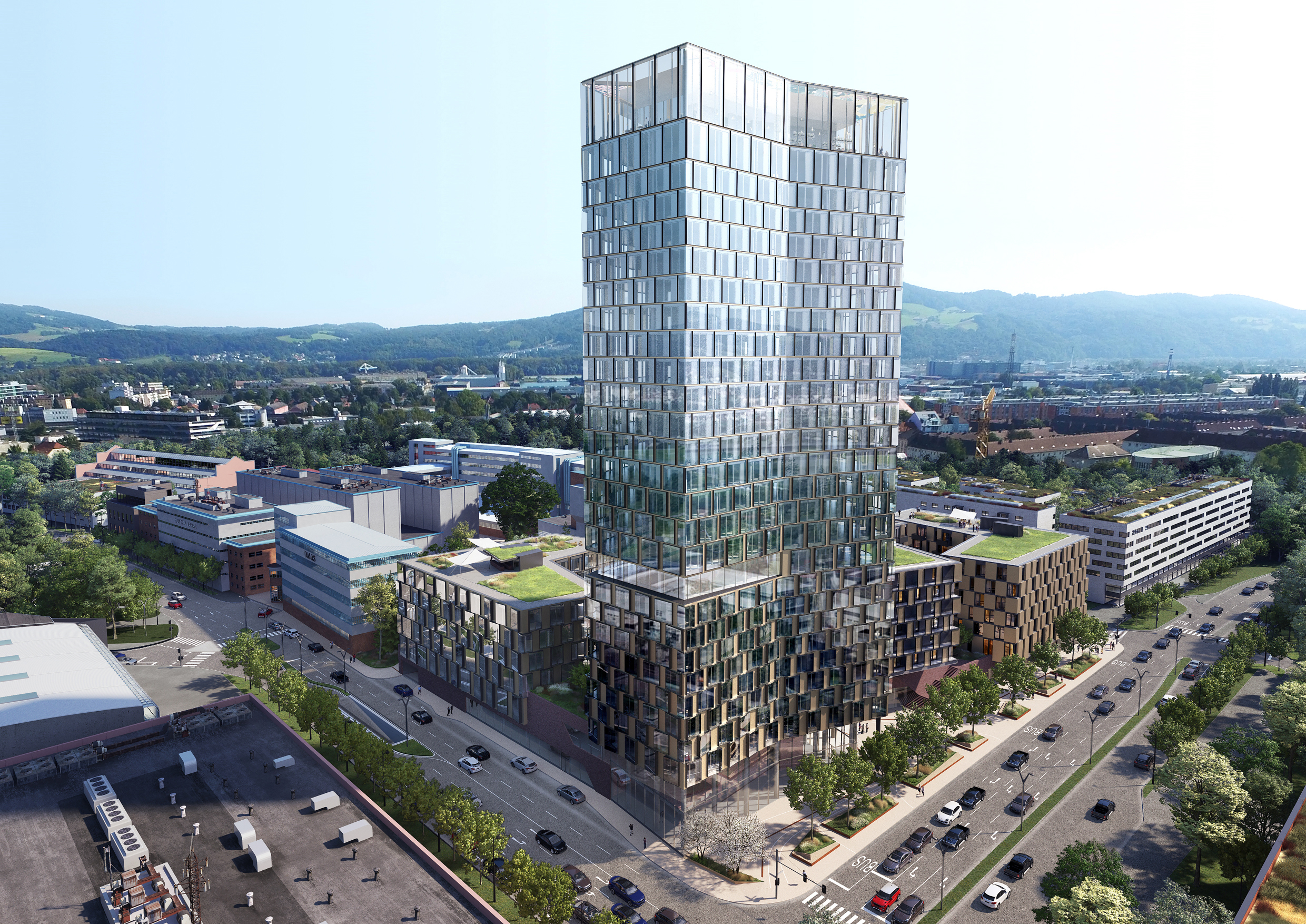QUADRILL_Linz_Tabakfabrik_Zechnercom - expressivat