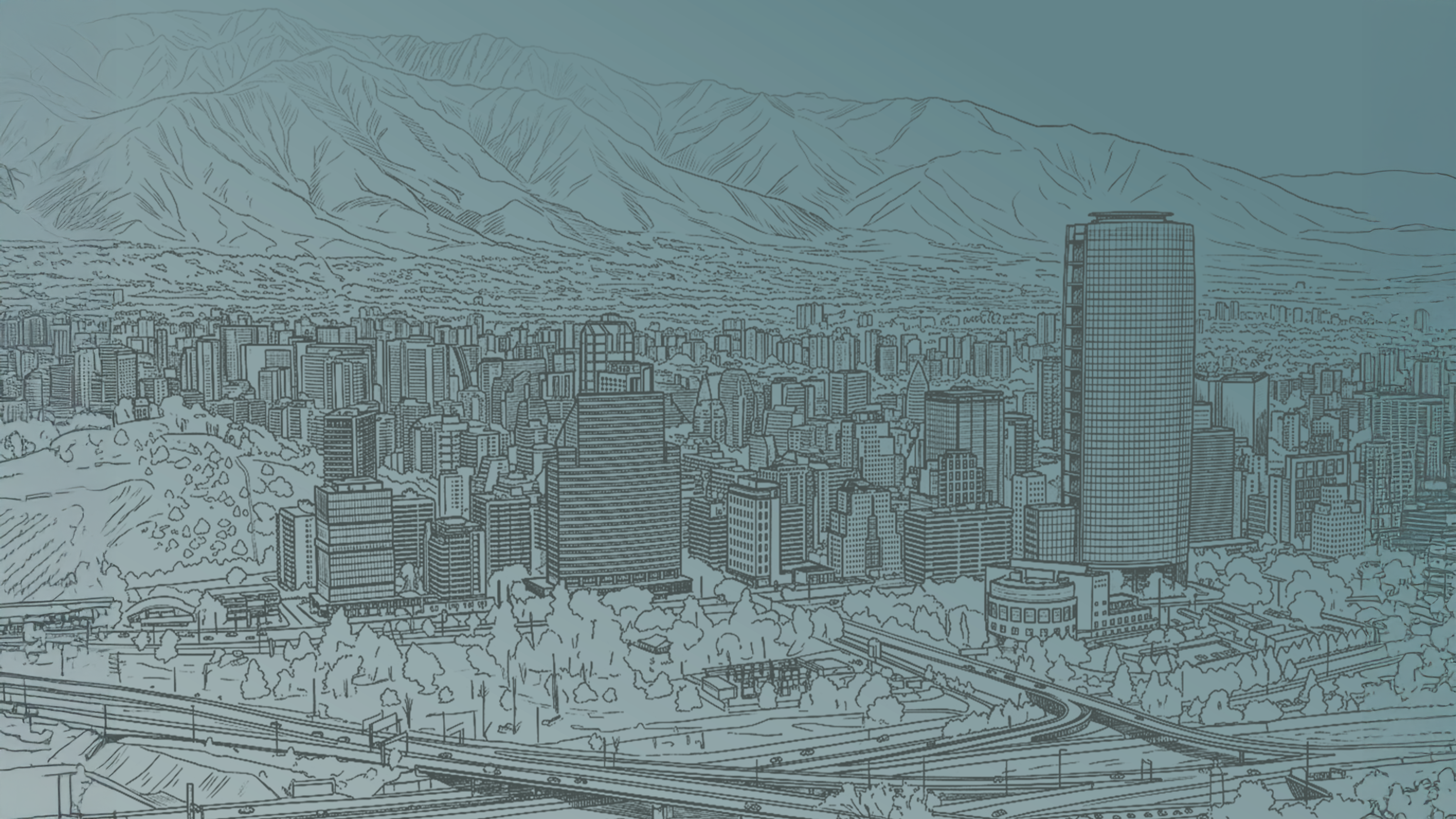 IlustracionReporte2026