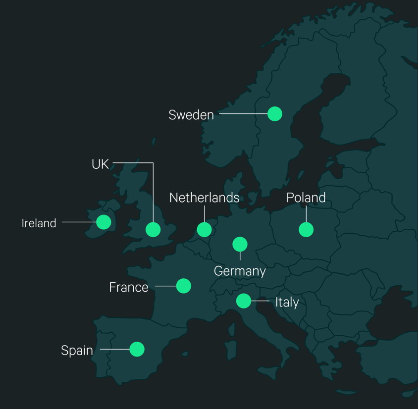 retail-and-logistics-map-dark-version