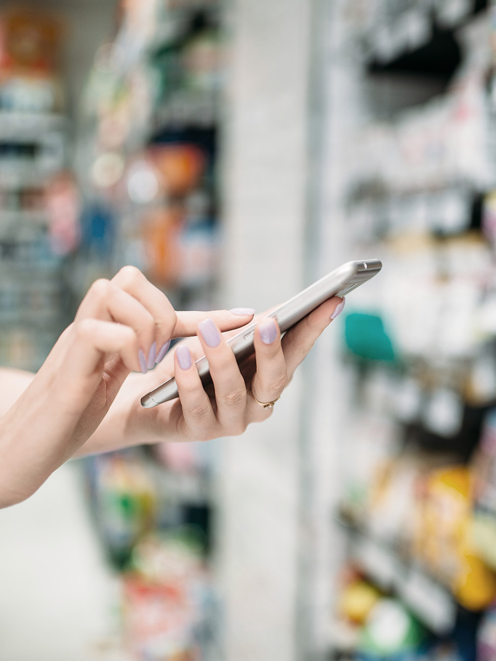 retail-publication-supermarkets-en-us