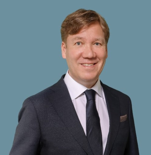 Tuomas Tyrsky