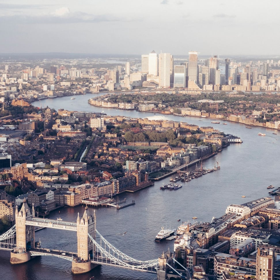 uk-mid-year-market-outlook-update-2023-695x695