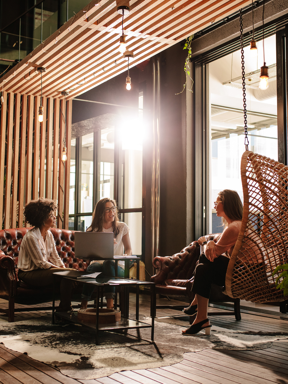 future-of-work-2021-cbre-new-zealand-workplace-change-972x1296