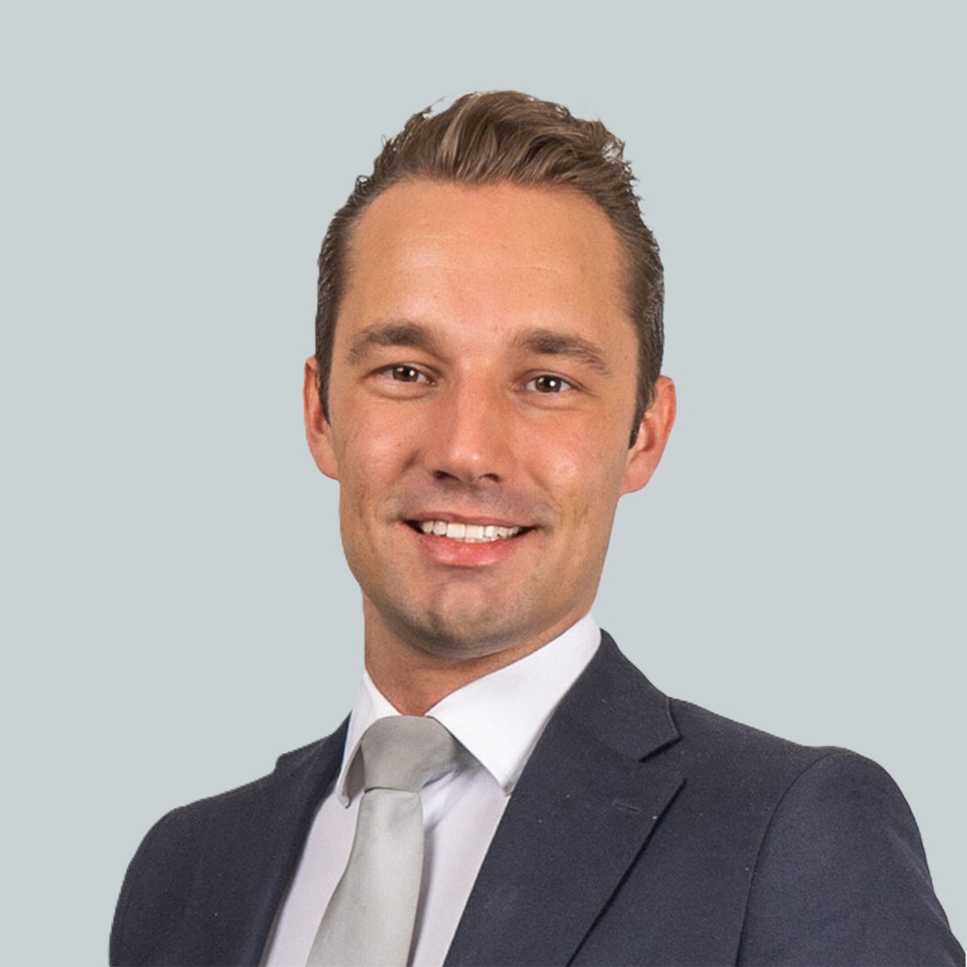 Photo of alex-brierley