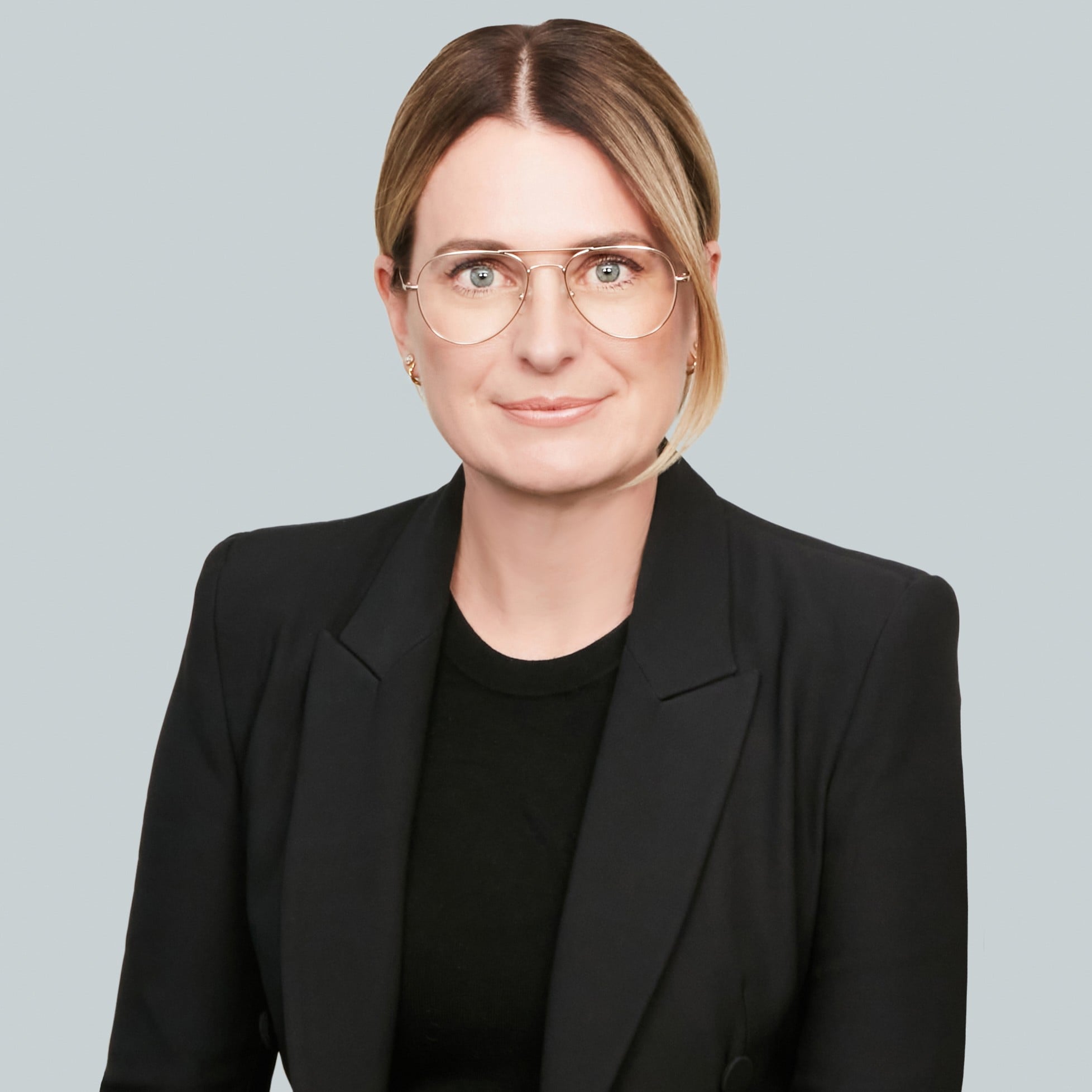 Photo of amy-tilden