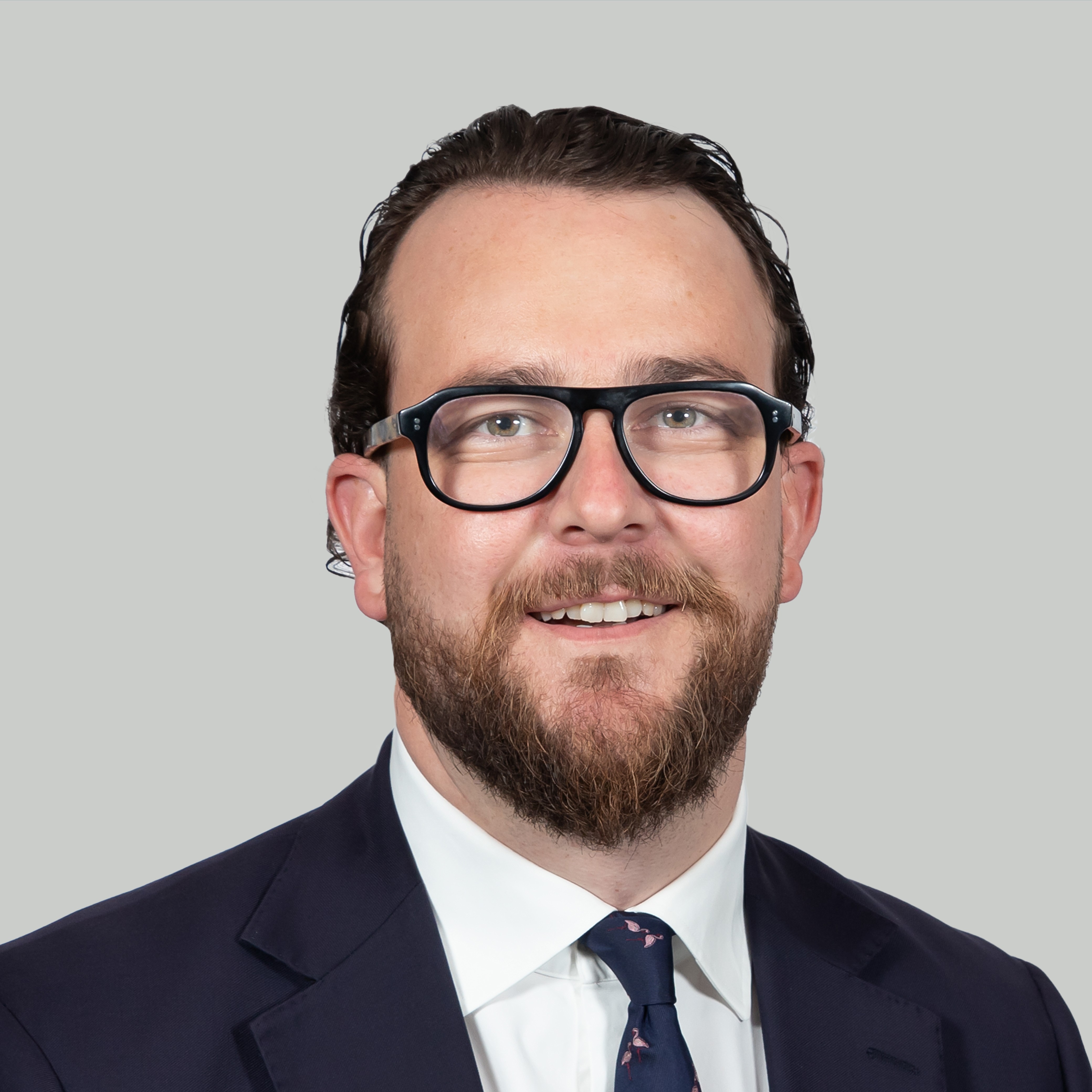 Photo of andrew-mcphail