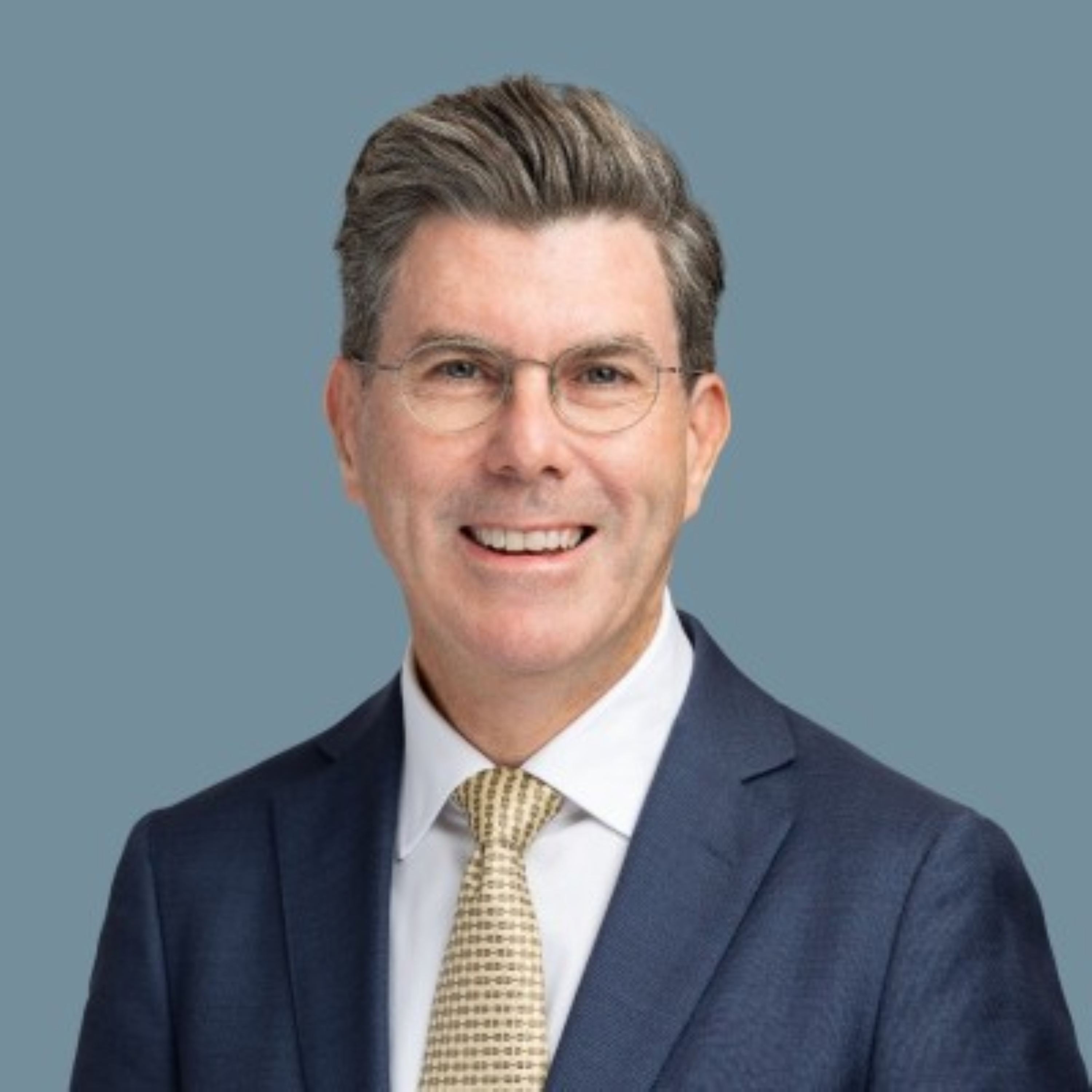Photo of andrew-williams