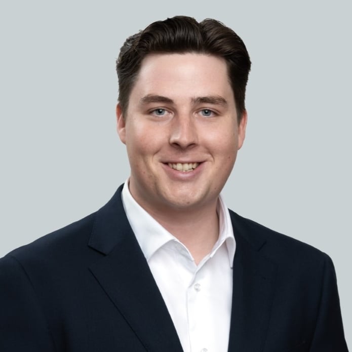 Photo of angus-massie