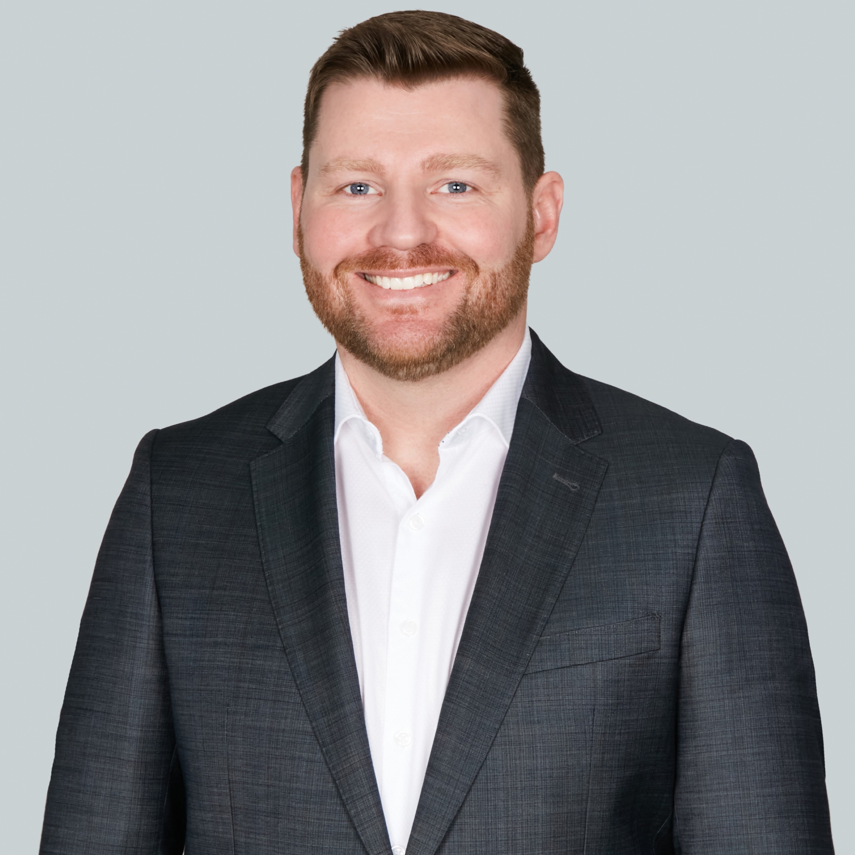 Photo of blake-nolan