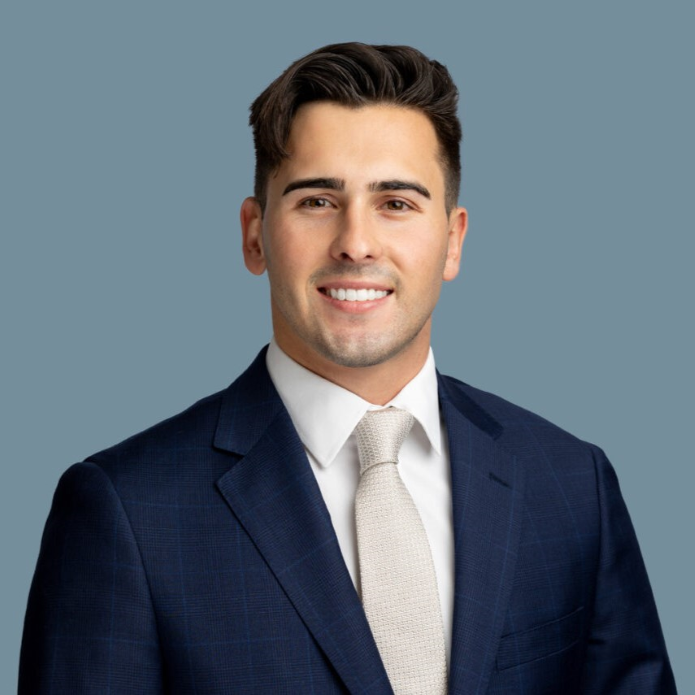 Photo of calvin-camacho