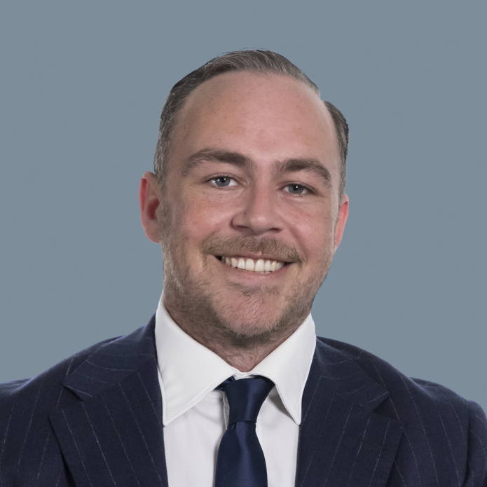 Photo of chris-mcdonald