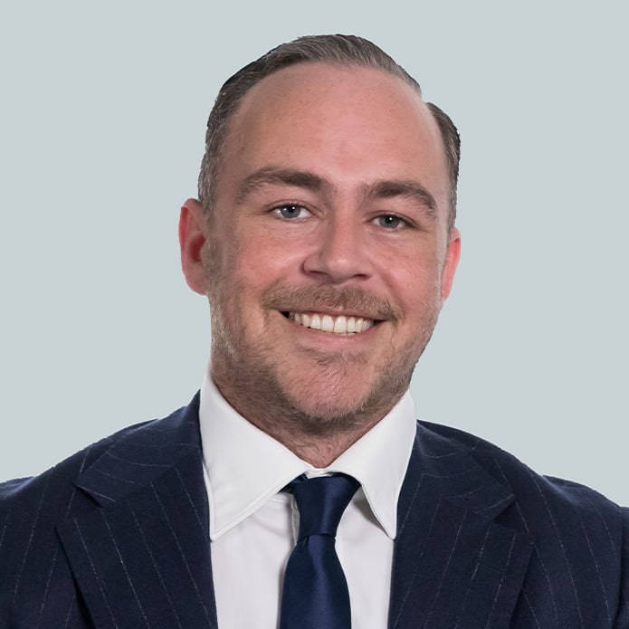 Photo of chris-mcdonald