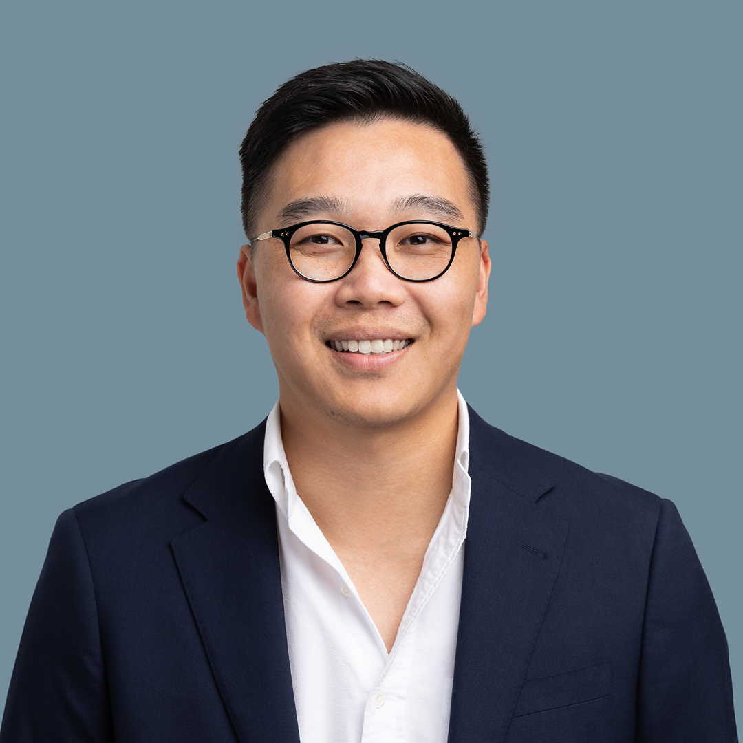 Photo of david-su