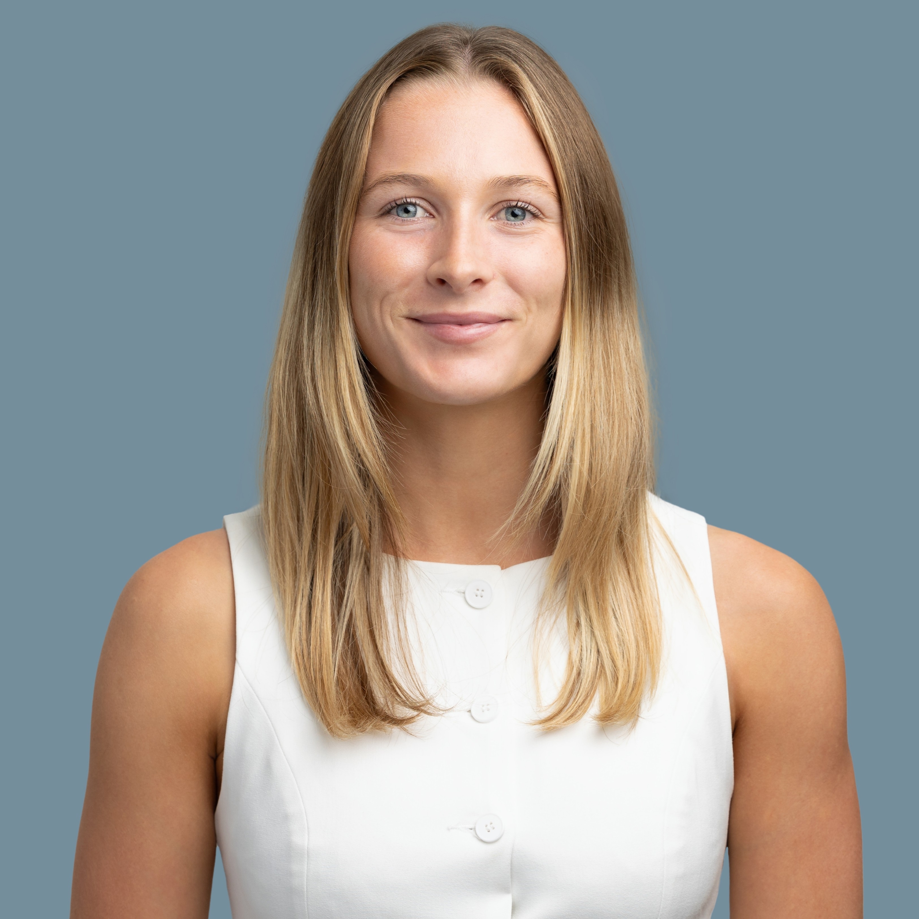 Photo of frankie-ryan