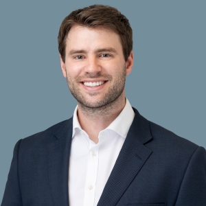 Photo of fraser-mcdonald