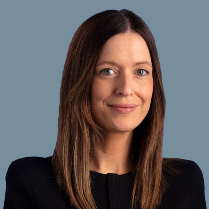 Photo of genna-mccarthy