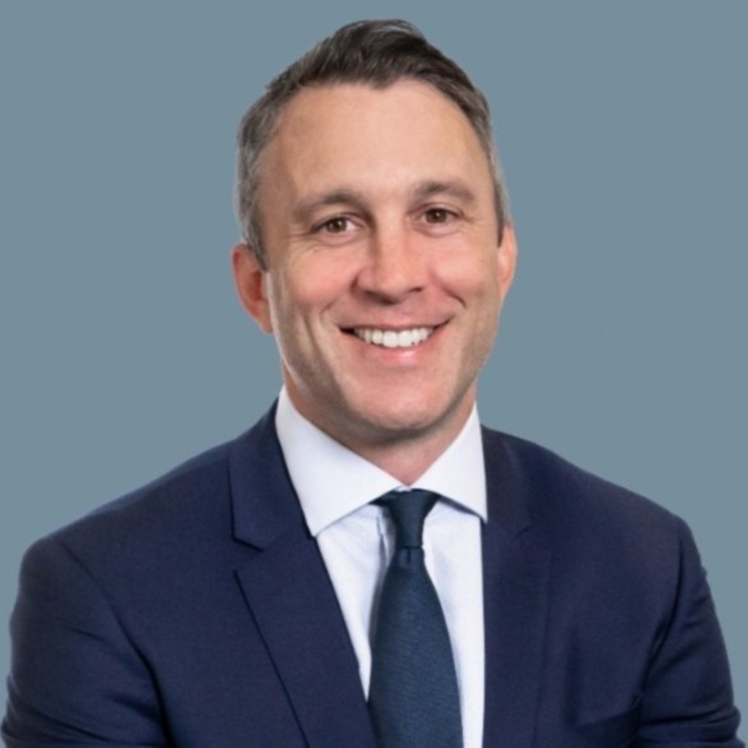 Photo of gerry-leyden