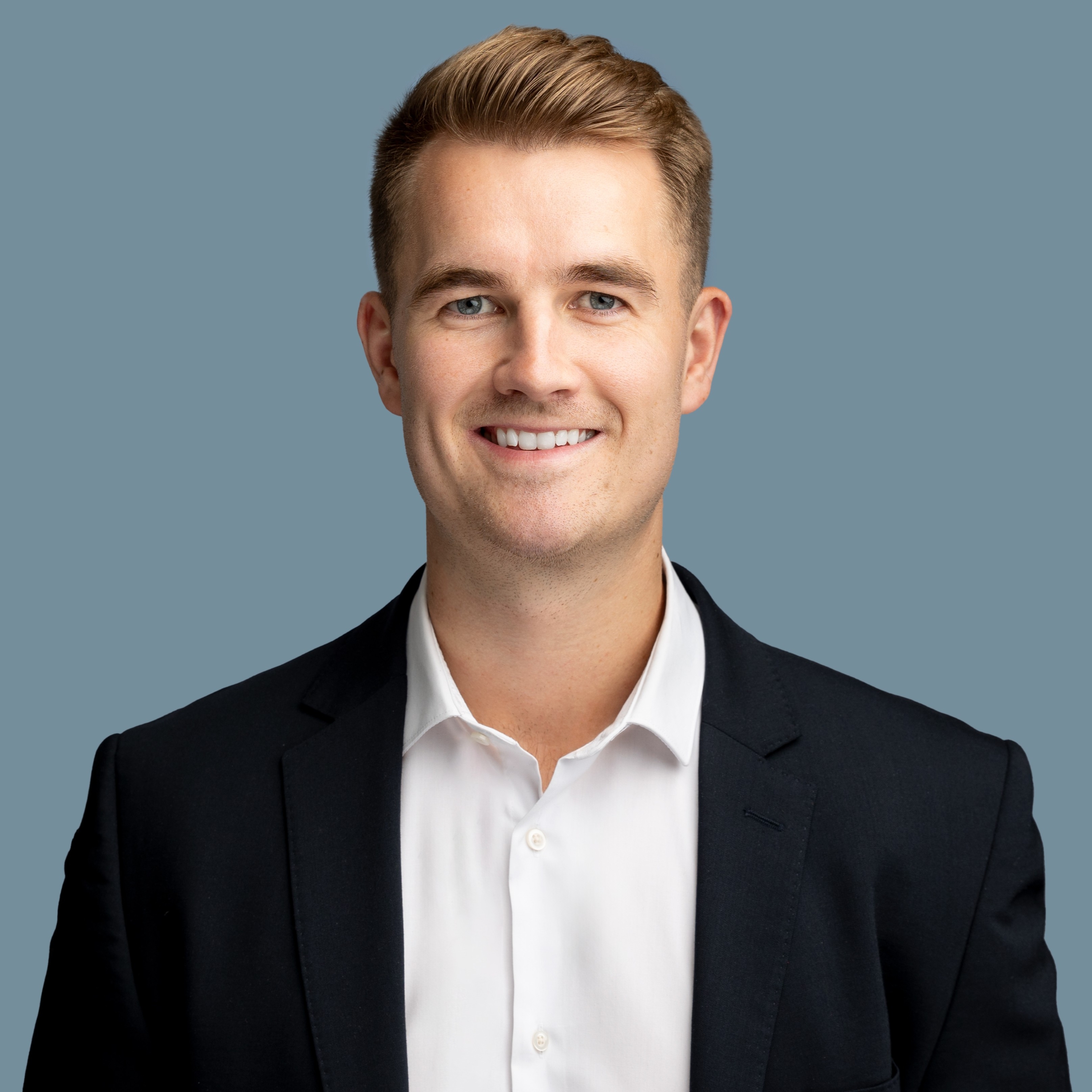 Photo of gregor-davidson