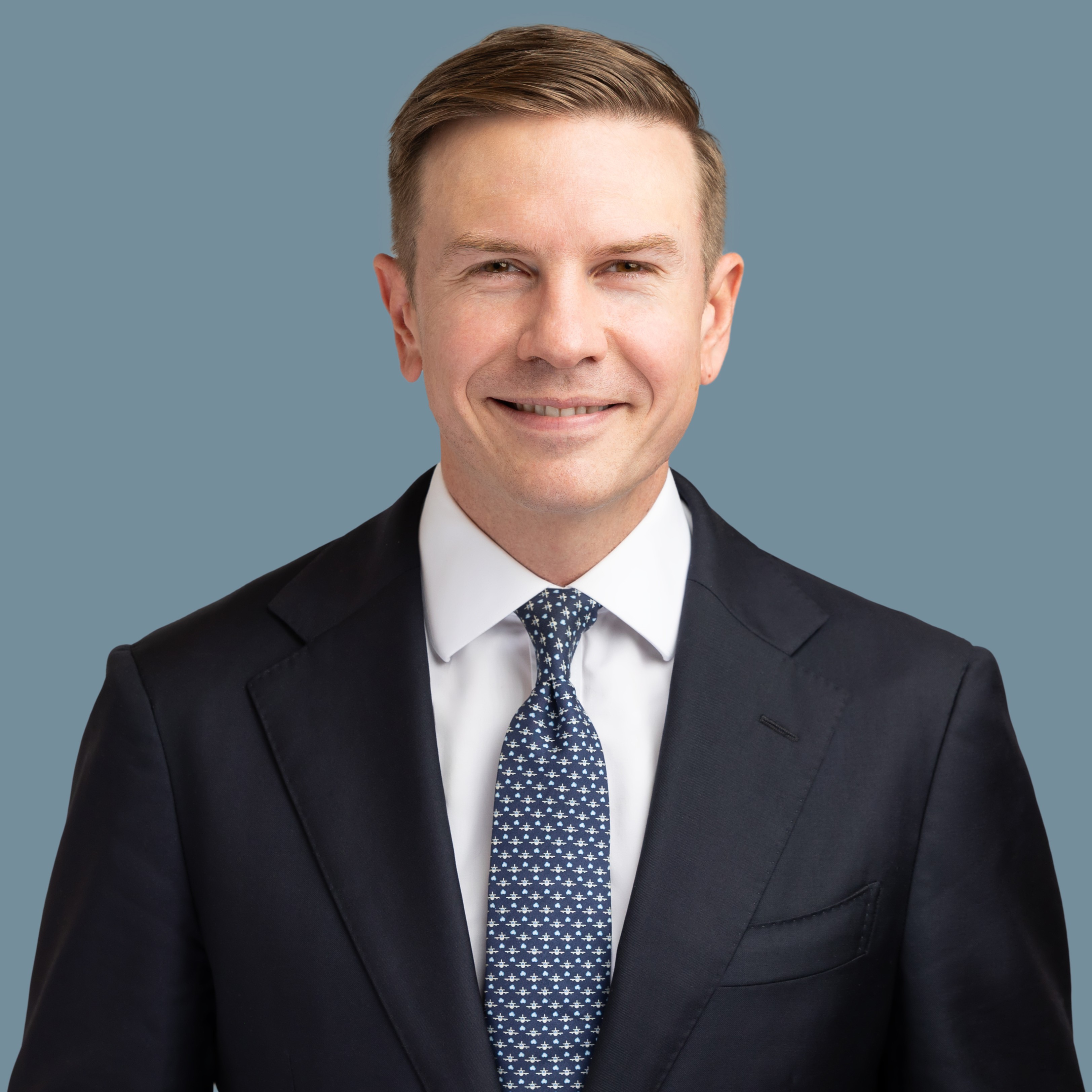 Photo of hugh-thomson