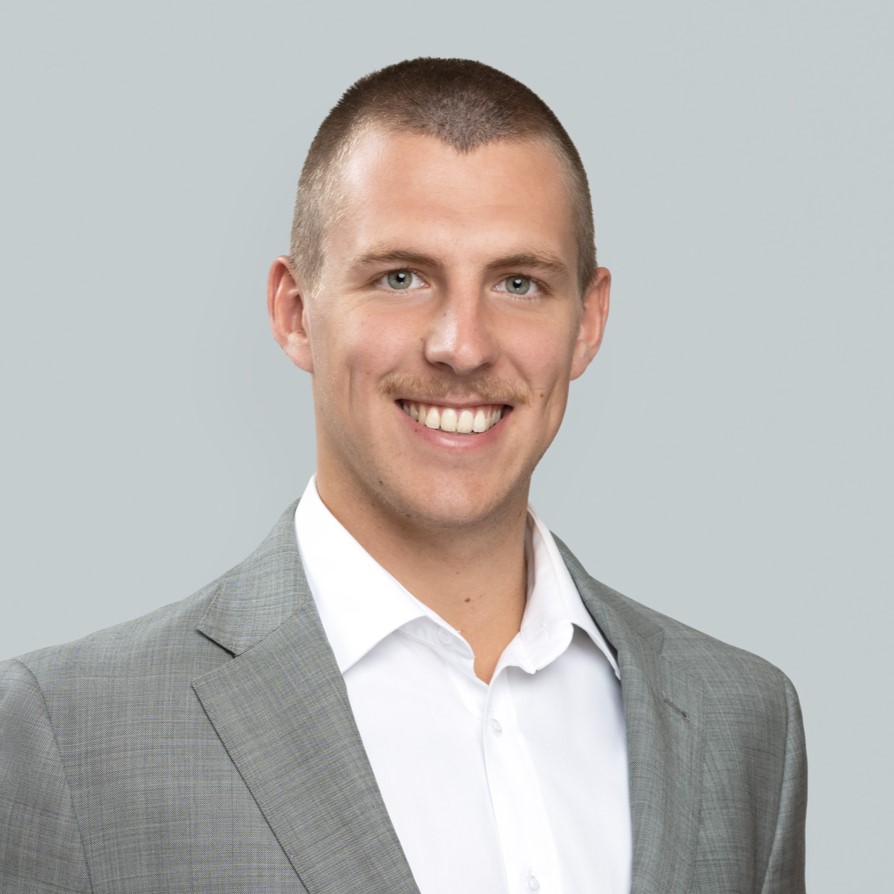 Photo of hugo-kelly