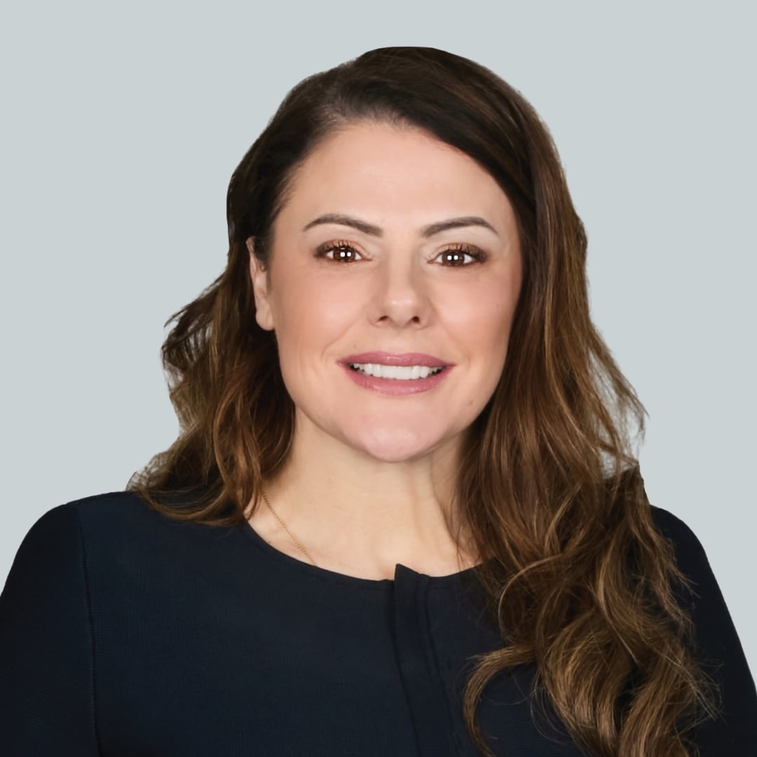 Photo of Ingrid Filmer