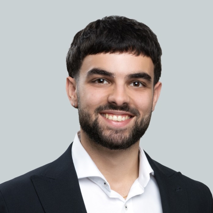 Photo of jake-zito