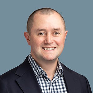 Photo of james-beer