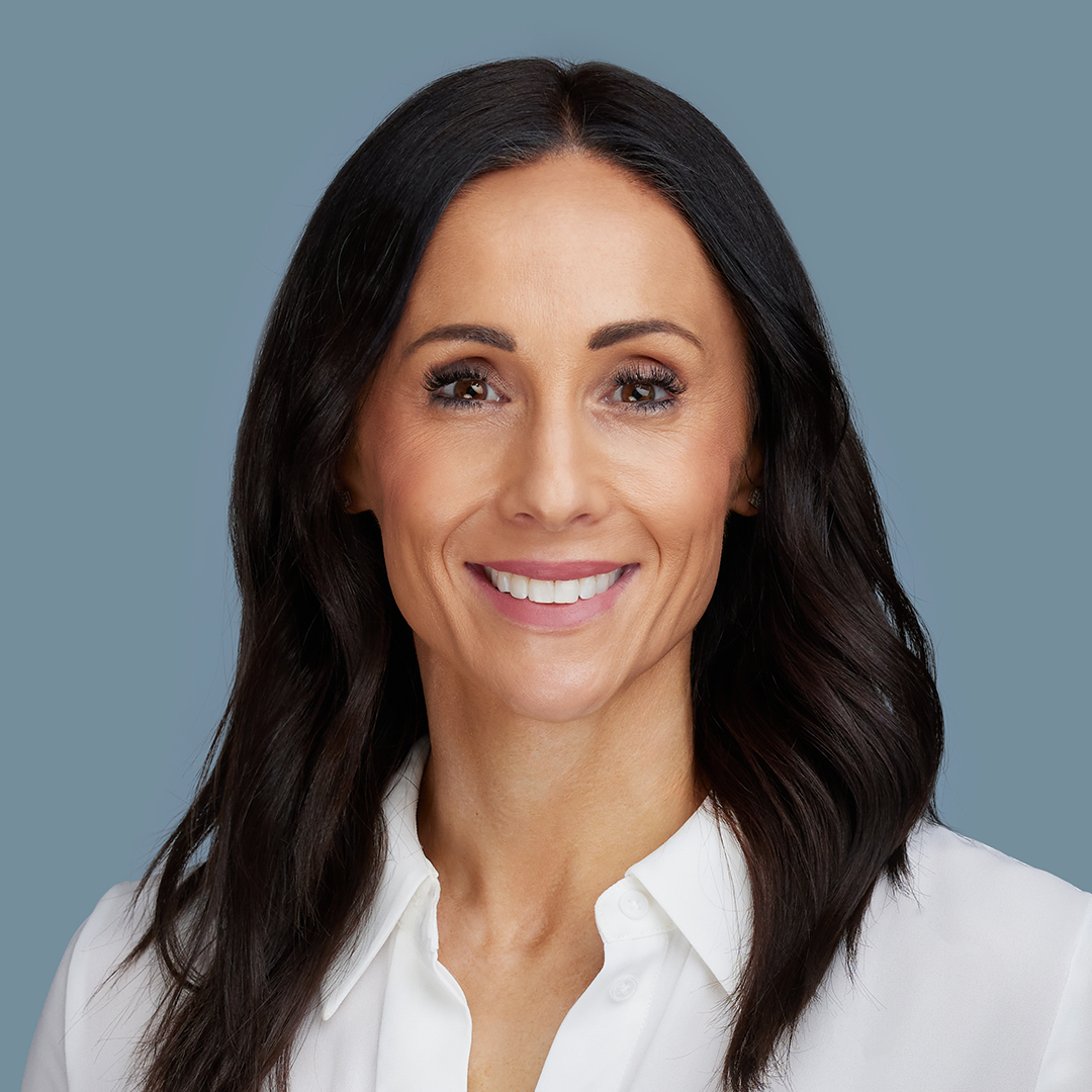 Photo of Kat Hale
