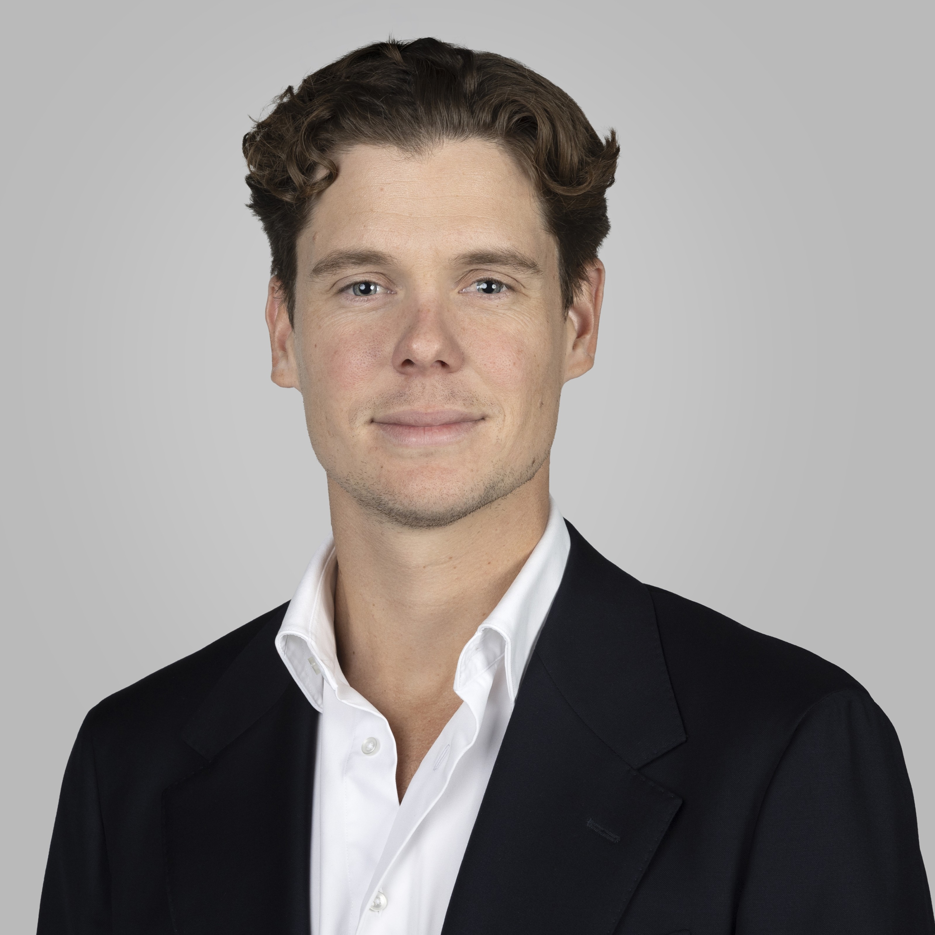 Photo of kenny-cunningham